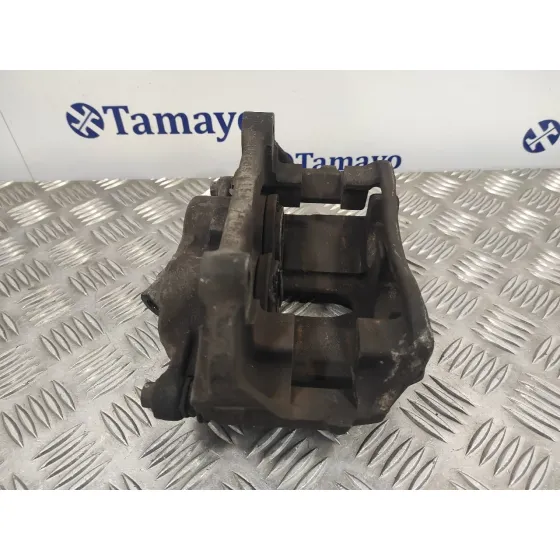 Pinza Freno Delantera Izquierda para Renault Trafic Caja Cerrada (Ab 4.01)