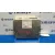 Centralita Esp para Mercedes-Benz Vaneo (W414) Furgoneta Compacta