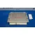 Centralita Esp para Mercedes-Benz Vaneo (W414) Furgoneta Compacta