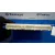 Centralita Esp para Mercedes-Benz Vaneo (W414) Furgoneta Compacta