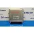 Centralita Motor Uce para Mercedes-Benz Vaneo (W414) Furgoneta Compacta