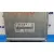 Centralita Motor Uce para Mercedes-Benz Vaneo (W414) Furgoneta Compacta
