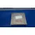 Centralita Motor Uce para Mercedes-Benz Vaneo (W414) Furgoneta Compacta