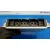 Centralita Motor Uce para Mercedes-Benz Vaneo (W414) Furgoneta Compacta