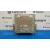Centralita Motor Uce para Citroën C5 Berlina