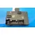 Modulo Electronico para Audi A4 Avant (8W5)