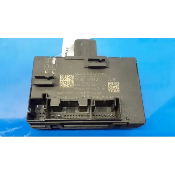 Modulo Electronico para Audi A4 Avant (8W5)