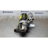 Motor Arranque para Bmw Serie 3 Berlina (E90)