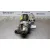 Motor Arranque para Bmw Serie 3 Berlina (E90)