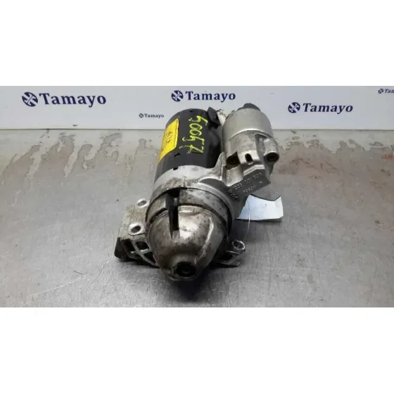 Motor Arranque para Bmw Serie 3 Berlina (E90)