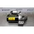 Motor Arranque para Bmw Serie 3 Berlina (E90)