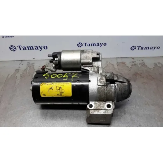 Motor Arranque para Bmw Serie 3 Berlina (E90)