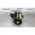 Motor Arranque para Bmw Serie 3 Berlina (E90)