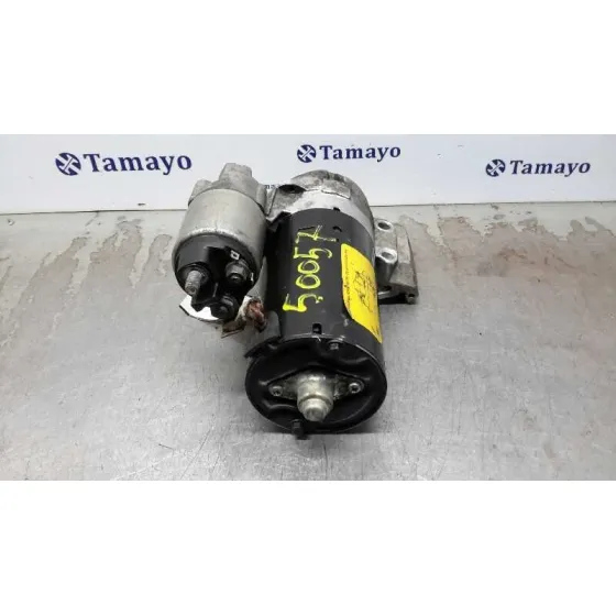 Motor Arranque para Bmw Serie 3 Berlina (E90)