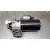 Motor Arranque para Bmw Serie 3 Berlina (E90)