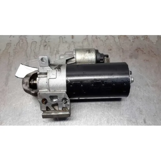 Motor Arranque para Bmw Serie 3 Berlina (E90)