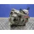 Caja Cambios para Volvo S40 Berlina