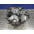 Caja Cambios para Volvo S40 Berlina