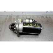 Motor Arranque para Bmw Serie 3 Compact (E46)