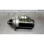 Motor Arranque para Bmw Serie 3 Compact (E46)