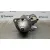 Motor Arranque para Bmw Serie 3 Compact (E46)