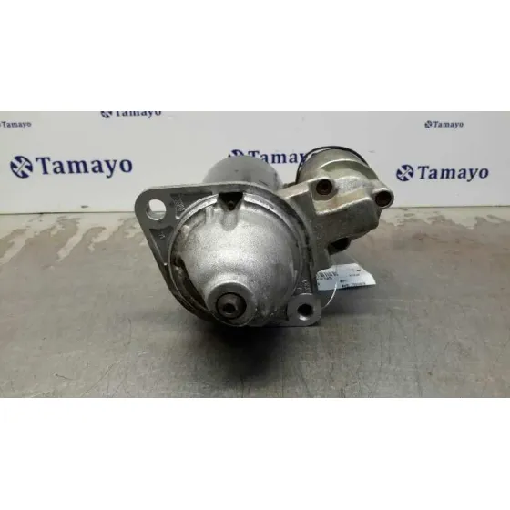Motor Arranque para Bmw Serie 3 Compact (E46)