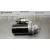 Motor Arranque para Bmw Serie 3 Compact (E46)