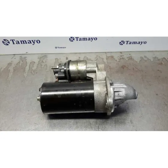 Motor Arranque para Bmw Serie 3 Compact (E46)