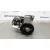 Motor Arranque para Bmw Serie 3 Compact (E46)