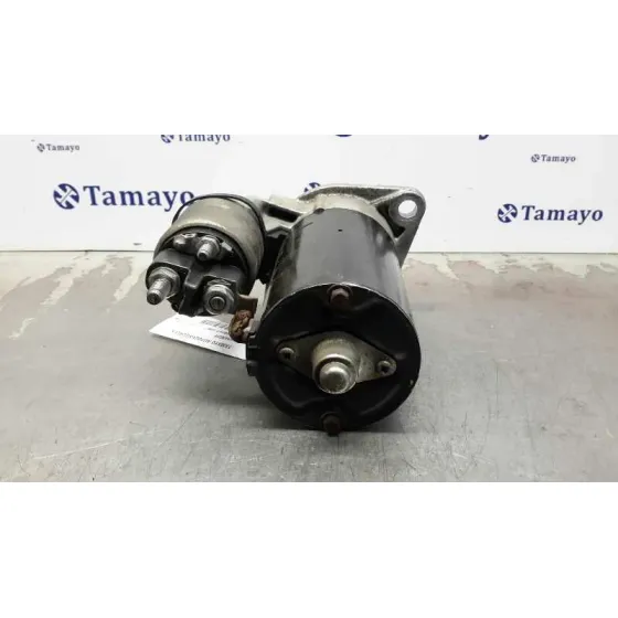 Motor Arranque para Bmw Serie 3 Compact (E46)