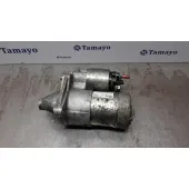 Motor Arranque para Lancia Musa (184)