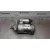 Motor Arranque para Lancia Musa (184)