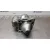Motor Arranque para Lancia Musa (184)