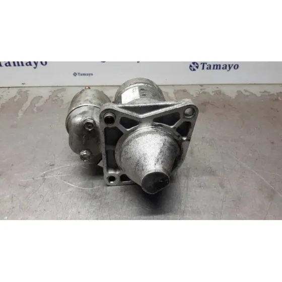 Motor Arranque para Lancia Musa (184)