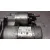 Motor Arranque para Lancia Musa (184)