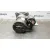 Motor Arranque para Lancia Musa (184)