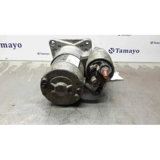 Motor Arranque para Lancia Musa (184)