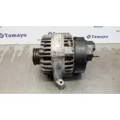 Alternador para Fiat Punto (Evo) (199)