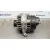 Alternador para Fiat Punto (Evo) (199)