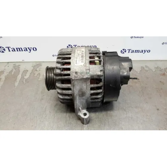 Alternador para Fiat Punto (Evo) (199)