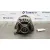 Alternador para Fiat Punto (Evo) (199)