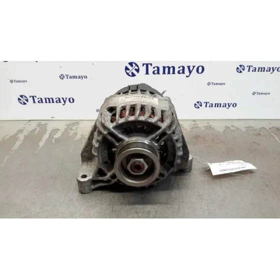 Alternador para Fiat Punto (Evo) (199)