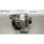 Alternador para Fiat Punto (Evo) (199)