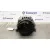 Alternador para Fiat Punto (Evo) (199)