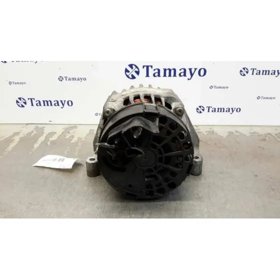 Alternador para Fiat Punto (Evo) (199)