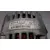 Alternador para Fiat Punto (Evo) (199)
