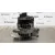 Alternador para Fiat Punto (Evo) (199)