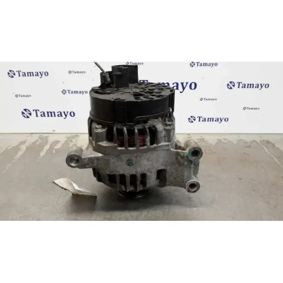Alternador para Fiat Punto (Evo) (199)