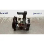 Bomba Direccion para Hyundai Accent (Lc)