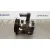 Bomba Direccion para Hyundai Accent (Lc)